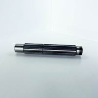 photo_2023-10-23_23-14-08