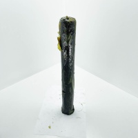 photo_2024-02-22_20-18-57