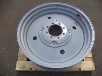 e8eaa96b1fe882d0572065d48063181e