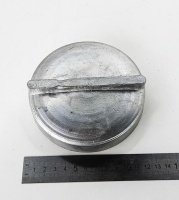 IMG_20240601_114132 IMG_20240601_114132