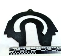 1678096013770-1 1678096013770-1