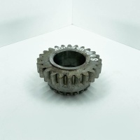 photo_2024-02-09_19-05-42