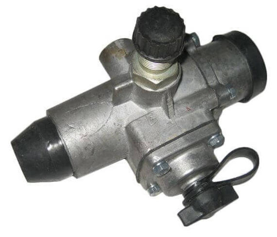 8d0368a9-d685-11e6-8e16-001e676edc28-0.6a5d0040139c33f94031766f87530f9c