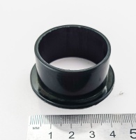 IMG_20250708_105751 IMG_20250708_105751