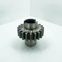 photo_2024-02-09_19-07-04