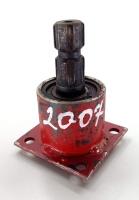 IMG_20240309_094637-1