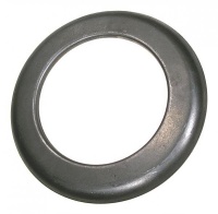 3316d7e0b5481eebd232d08cf5c2146a