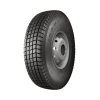 10-20 КАМА-310 10-20 КАМА-310
