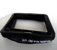 20231019_100315-min 20231019_100315-min