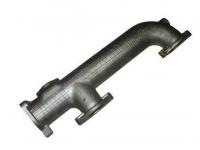 a3f97174870f48fa9c9019ae33825540