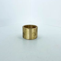 photo_2023-10-23_23-15-50 (2)