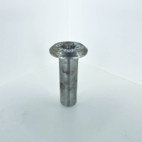 photo_2023-10-24_15-53-46