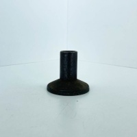 photo_2023-10-23_23-15-50