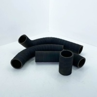 photo_2023-10-23_23-17-27