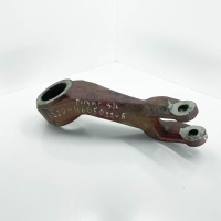 photo_2024-02-22_20-17-04