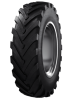 28.1R26 28.1R26