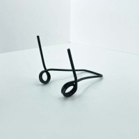 photo_2023-10-23_23-11-23