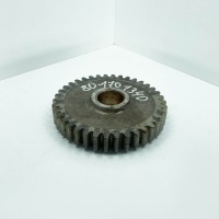 photo_2024-02-09_19-05-42 (2)