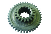 1559_mtz_z19-38_50-1701218