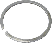 50-1701187