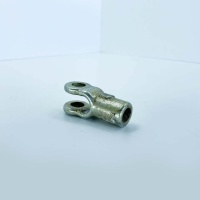 photo_2023-09-12_13-12-35