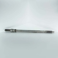 photo_2023-10-23_23-12-09