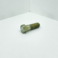 photo_2024-02-22_20-18-22