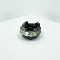 photo_2024-02-22_20-17-37