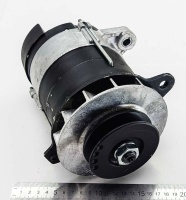 IMG_20250513_142401 IMG_20250513_142401