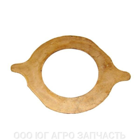 b7e67866b4037b2a831609ec87681228-480x480