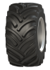 30,5-32 30,5-32