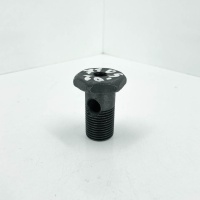 photo_2024-02-22_20-17-55