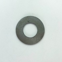 photo_2023-10-23_23-11-19