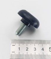 IMG_20250408_111859 IMG_20250408_111859