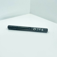 photo_2024-02-09_19-07-22