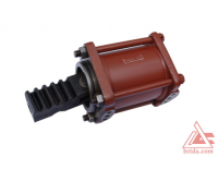 Цилиндр ГУР 50-3405010