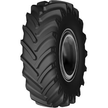 18,4R30