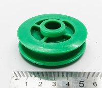 IMG_20250708_111550 IMG_20250708_111550