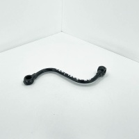 photo_2024-02-22_20-15-17