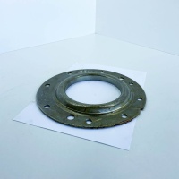 photo_2023-09-12_13-57-48