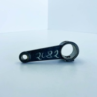 photo_2023-09-12_13-57-30