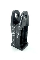 photo_2024-02-22_20-17-19