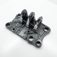 photo_2024-02-22_20-16-03