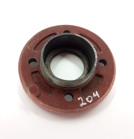 IMG_20240309_095041-1