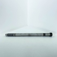 photo_2023-10-23_23-11-32