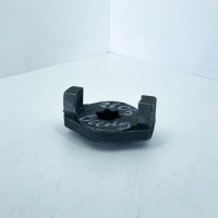 photo_2023-10-24_15-57-01