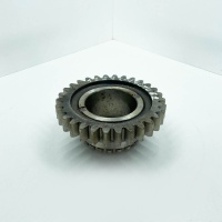 photo_2024-02-09_19-05-29