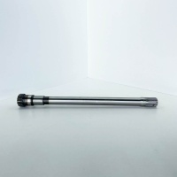 photo_2023-10-23_23-14-05