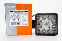 IMG_20250327_135203 IMG_20250327_135203