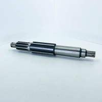 photo_2023-10-23_23-15-52 (2)